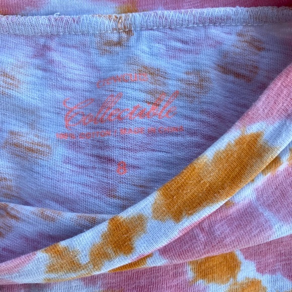 Kids 2x t-shirts - Picture 4 of 4